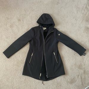 Michael Kors Coat